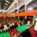 Double-Engine Govt Focused on Women Empowerment