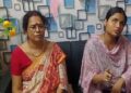 Political Harassment Alleged in Rahul Kishore Roy Death