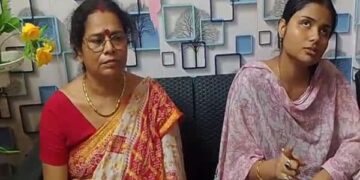 Political Harassment Alleged in Rahul Kishore Roy Death