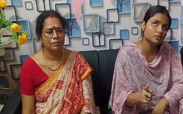 Political Harassment Alleged in Rahul Kishore Roy Death