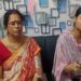 Political Harassment Alleged in Rahul Kishore Roy Death