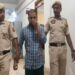 Biodiversity Board staff held in fund embezzlement case