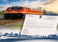 Agartala-Rani Kamalapati train service made permanent
