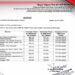 CNG and PNG Prices Rise Again in Tripura