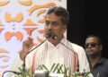 CM Saha Reaffirms Support for Street Vendors