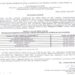 Six Tripura officers elevated to IAS cadre