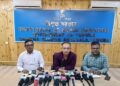 Govt plans makeover of Hapania Jute Mill area
