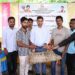 Piglet Distribution Scheme Boosts Rural Livelihoods