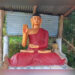 Temple renovation promise remains unmet, allege villagers