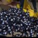 Teliamura Police Seize Eskuf Syrup Worth Rs 4 Lakh