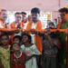 Tripura School Launches Pre-Primary Education Section
