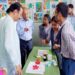 DNA Club launched in Banamalipur to boost science learning