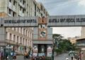 AGMC Gets Rs 273 Cr Boost for Infrastructure