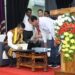 Runiel Debbarma Sworn In as TTAADC Chief