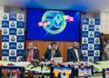 Tripura Gramin Bank Logs 76% Profit Surge, Maintains Zero Net NPA in FY26