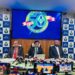 Tripura Gramin Bank Logs 76% Profit Surge, Maintains Zero Net NPA in FY26