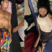 Lightning Strike Claims Two Lives in Tripura