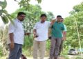 Kalyanpur Multiplex Complex Work to Begin Soon