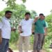 Kalyanpur Multiplex Complex Work to Begin Soon