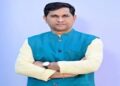 Sudhangshu Das Hits Out at Stalin on Sanatan Dharma