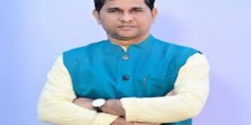 Sudhangshu Das Hits Out at Stalin on Sanatan Dharma
