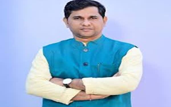 Sudhangshu Das Hits Out at Stalin on Sanatan Dharma