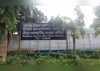 THRC Seeks Govt Reply on Menstrual Leave Policy