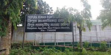 THRC Seeks Govt Reply on Menstrual Leave Policy