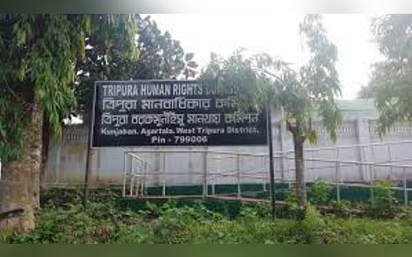 THRC Seeks Govt Reply on Menstrual Leave Policy