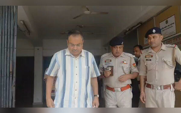 Kunal Ghosh Granted Bail by Tripura Court