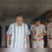 Kunal Ghosh Granted Bail by Tripura Court