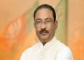 Bhattacharjee calls Bengal verdict a historic mandate