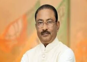 Bhattacharjee calls Bengal verdict a historic mandate