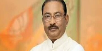 Bhattacharjee calls Bengal verdict a historic mandate