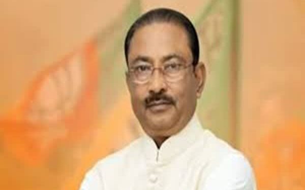 Bhattacharjee calls Bengal verdict a historic mandate