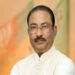 Bhattacharjee calls Bengal verdict a historic mandate