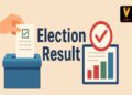 Section 163 Imposed at Dharmanagar Counting Centre