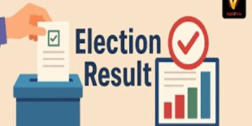 Section 163 Imposed at Dharmanagar Counting Centre