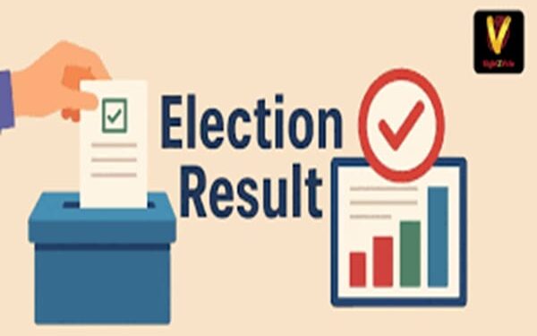 Section 163 Imposed at Dharmanagar Counting Centre