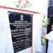 Tripura Launches Modern Water Resource Data Centre