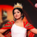 Hritwika Majumder Makes Miss Grand India 2026 Top 15 Finalists