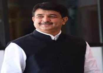 Tripura Business Meet Eyes Rs 40,000 Cr Investments
