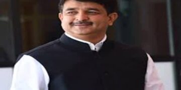Tripura Business Meet Eyes Rs 40,000 Cr Investments