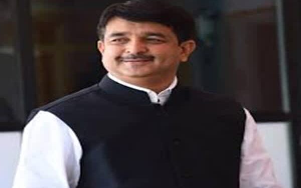 Tripura Business Meet Eyes Rs 40,000 Cr Investments
