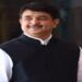 Tripura Business Meet Eyes Rs 40,000 Cr Investments