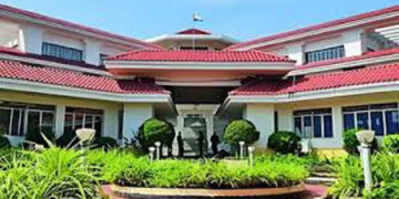 Tripura HC Acquits Two in Sensational Murder Case