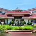 Tripura HC Acquits Two in Sensational Murder Case