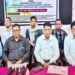 Guerrilla Returnees Threaten Blockade Over Rehab Demands