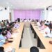 Tripura Govt on Alert Over Drought-Like Situation