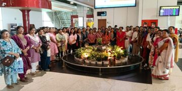 TRLM Boosts Women Entrepreneurs with New Training